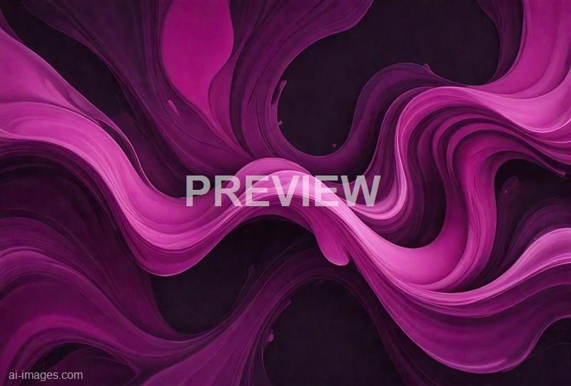 freepik__abstract-background-with-fluid-ink-swirls-in-dark-__60997_251005182006_00001