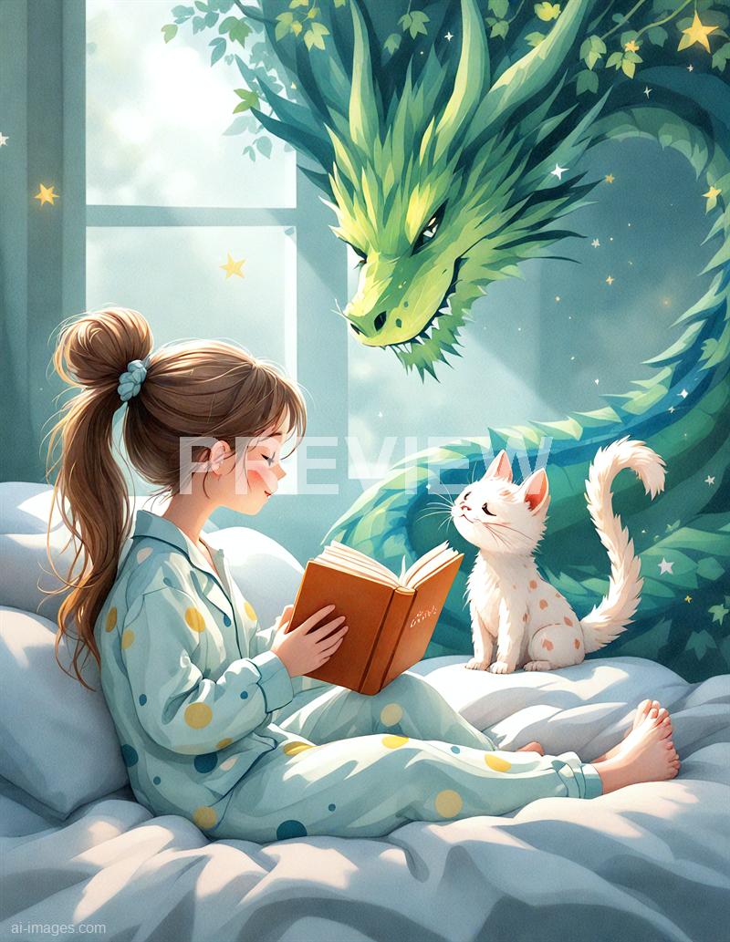 freepik__the-style-is-modern-and-it-is-a-detailed-illustrat__33040_250601050955_00001