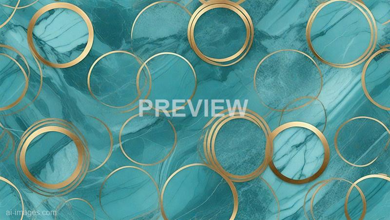 freepik__abstract-gold-circle-lines-on-aqua-marine-marble-b__1519_00000