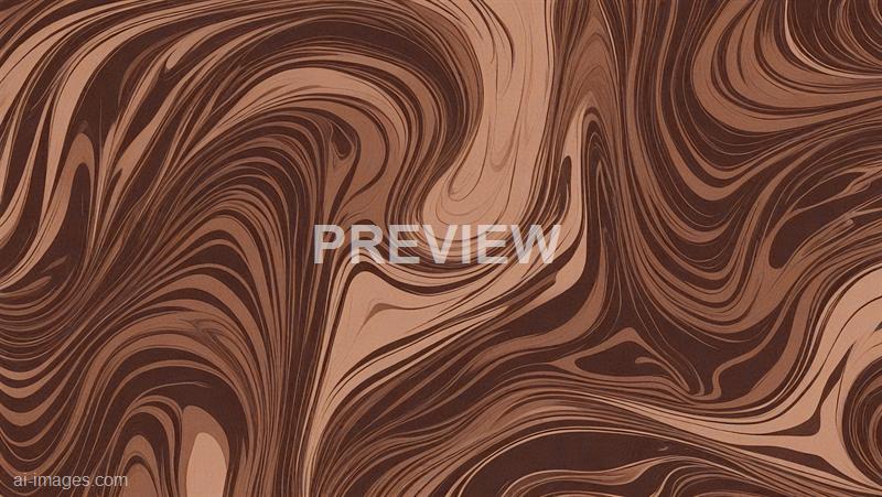 freepik__chocolate-marble-color-color-metallic-sheen-vector__19552_250926234841_00001