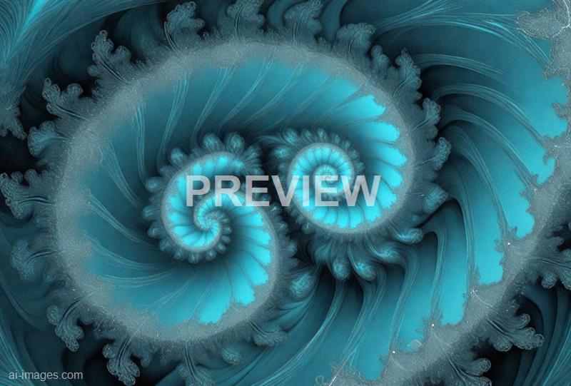 freepik__abstract-cyan-spiral-fractal-galaxy-pattern__9745_250928183546_00001