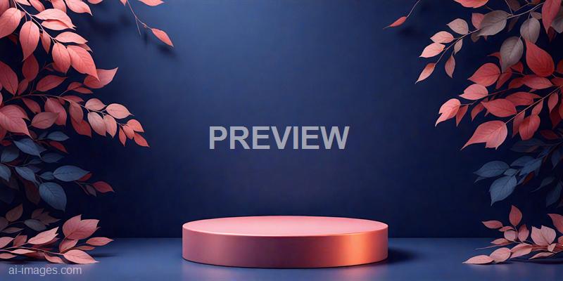 freepik__abstract-dark-blue-scene-background-cylinder-podiu__47621_250929074033_00001