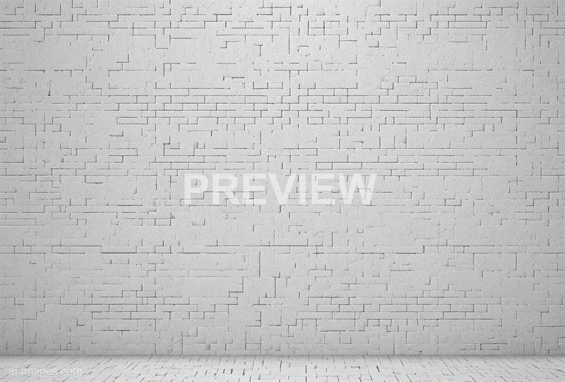 freepik__pixel-art-blank-white-grunge-cement-wall-texture-b__74877_250520060421_white_00001
