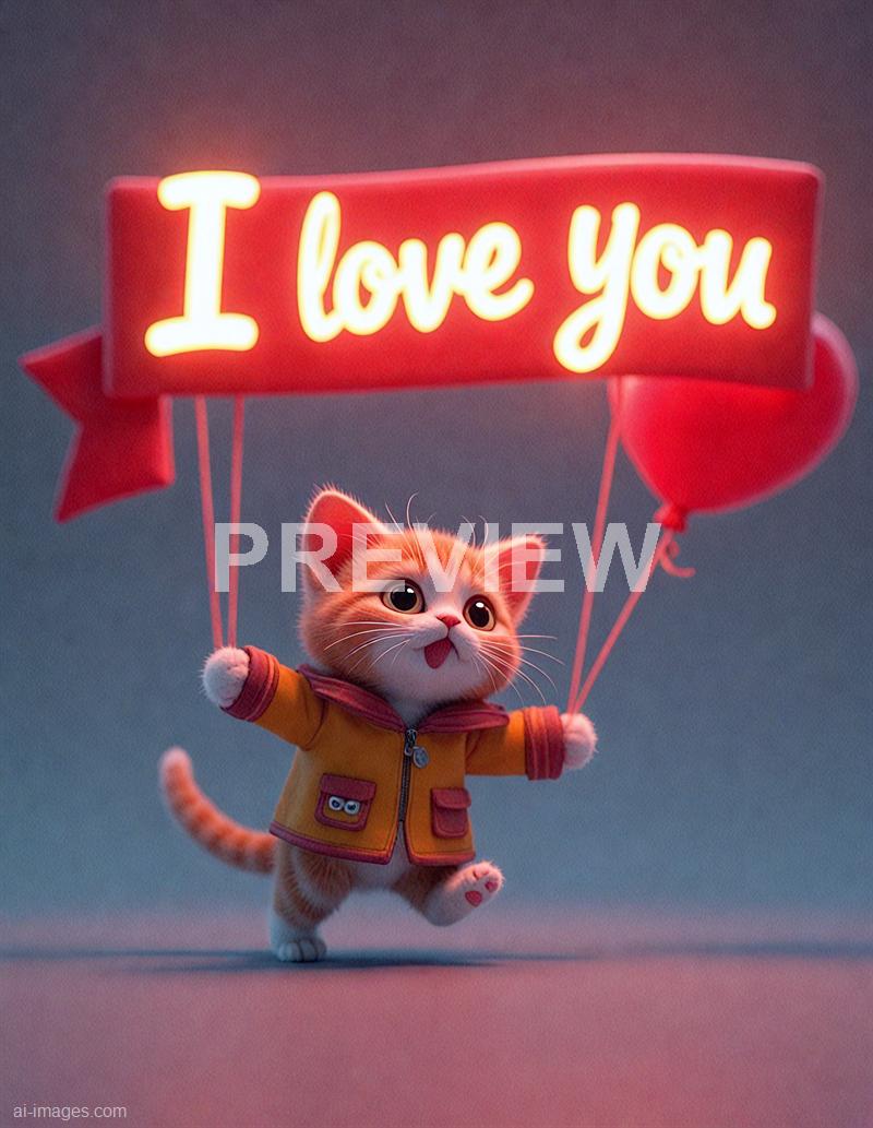 freepik__the-style-is-3d-model-with-octane-render-volumetri__69981_250531232229_00001