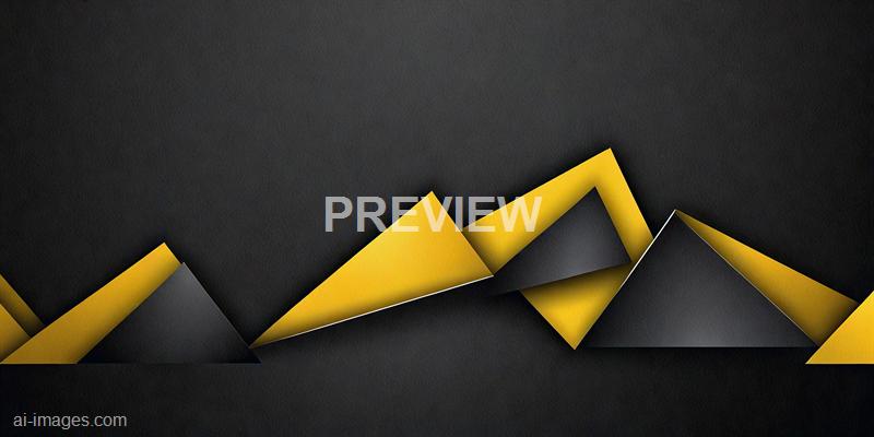 freepik__abstract-template-yellow-geometric-triangles-contr__36282_250524093510_00001