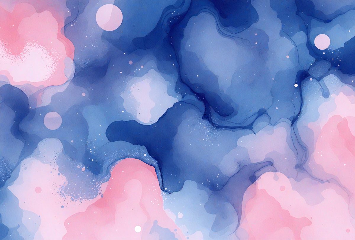 0d276506-fd43-4c13-b7c0-942e4875df40-freepik__blush-dark-blue-watercolor-fluid-painting-vector-d__40607_250929155054_00001.png