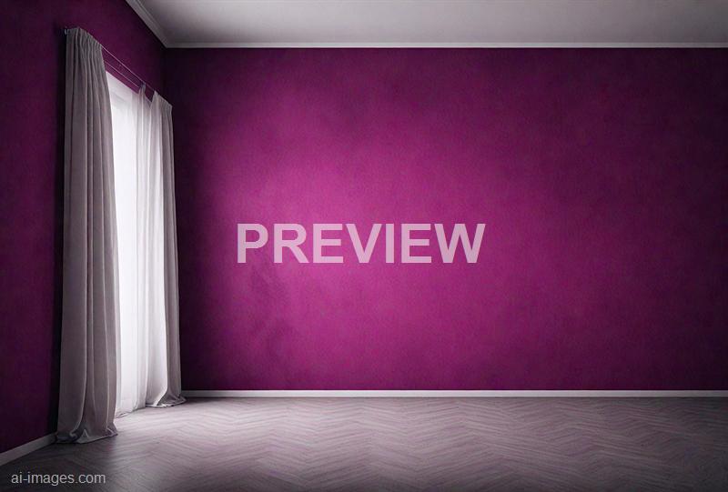 freepik__dark-magenta-wall-in-the-room-as-a-background__38987_251009130137_00001