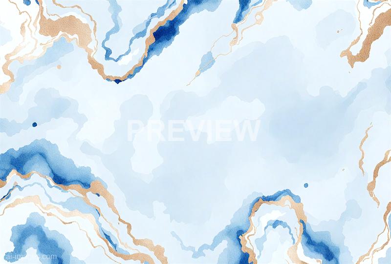 freepik__alice-blue-marble-color-metallic-sheen-vectors-wit__51090_00000