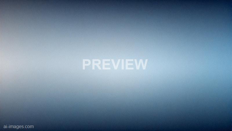 freepik__plain-blank-blue-line-motion-background-dark-blue-__90351_250526035215_00001