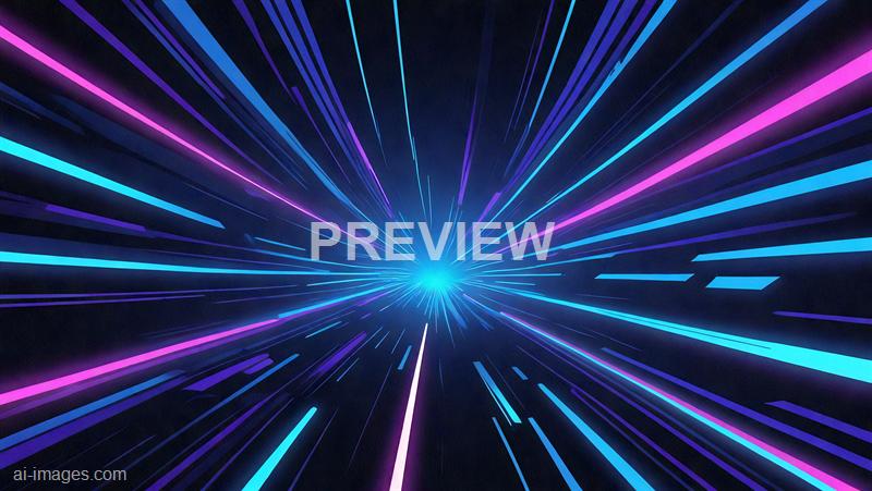 freepik__comic-style-3d-dark-abstract-background-with-neon-__38548_250524194300_00001