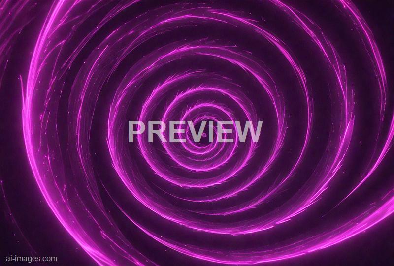 freepik__abstract-background-with-holographic-spiral-rays-i__53401_251006044926_00001