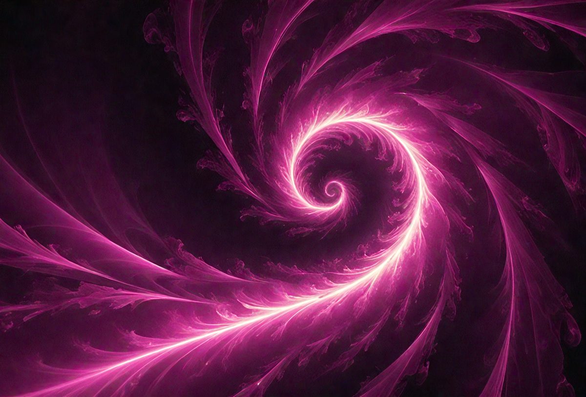 0d2dcb87-6d2c-4e14-919f-19ac9c02de69-freepik__abstract-background-with-glowing-fractal-tornado-i__33494_251005194939_00001.png