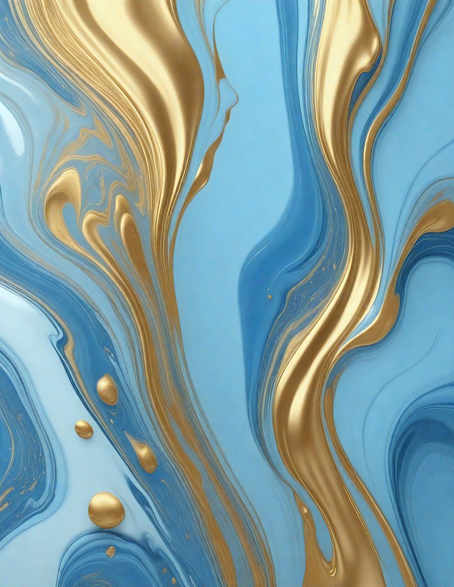 0d31af09-6aaf-4918-bc8d-cafc62ab6952-freepik__amazing-abstract-alice-blue-marble-color-golden-te__48868_00000.png