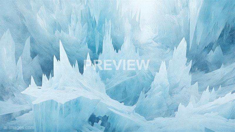 freepik__fantasy-white-abstract-ice-texture-grunge-backgrou__83486_250519173011_white_00001