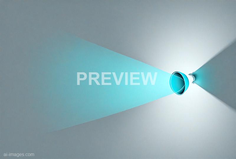 freepik__abstract-spotlight-with-cyan-glow-on-white__11786_250928185750_00001