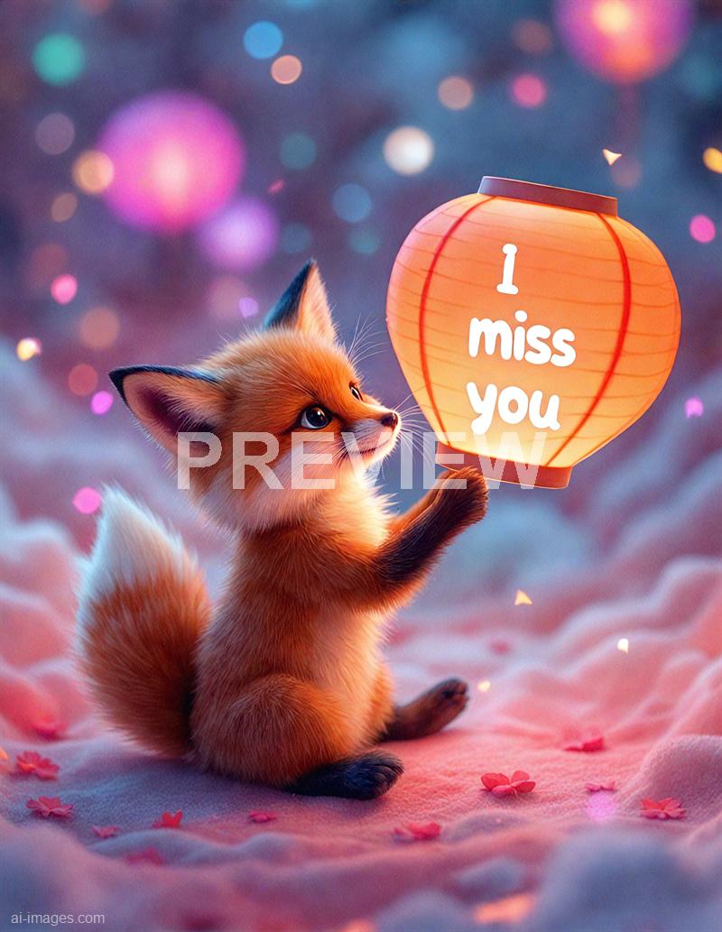 freepik__surreal-and-dreamlike-saturated-pastel-dreamy-atmo__99222_250531165937_00001