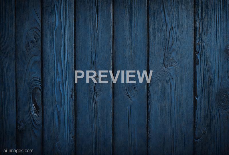 freepik__close-up-dark-blue-wooden-background__40489_250929155950_00001