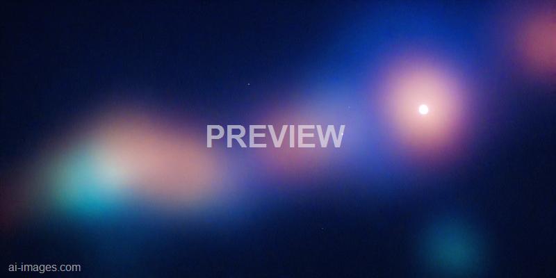 freepik__blurred-soft-dark-blue-gradient-colorful-light-sha__42155_250929154727_00001