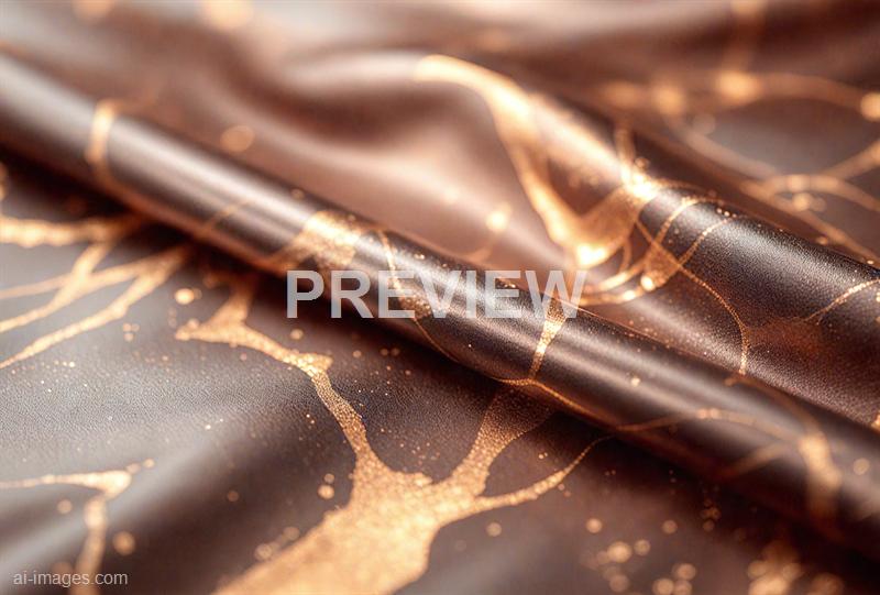 freepik__chocolate-marble-color-color-reflective-metal-foil__76318_250927085200_00001