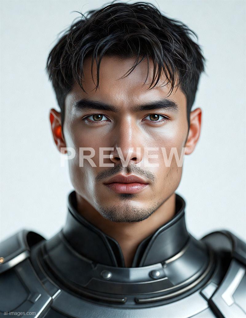 freepik__ultradetailed-16k-cinematic-portrait-closeup-shot-__47387_250521150124_warrior_princ_00001