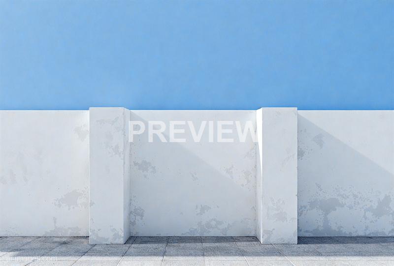 freepik__white-concrete-wall-as-cornflower-blue-background__6773_250928093827_00001