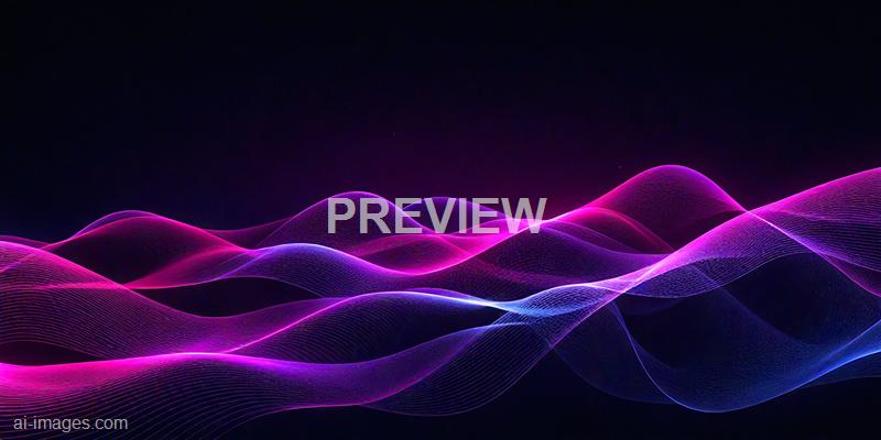 freepik__grey-dark-magenta-waves-and-lines-pattern-vector-f__5358_251009135036_00001