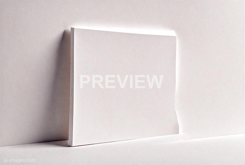 freepik__plain-blank-white-paper-square-textured-banner-whi__51162_250520100935_white_00001