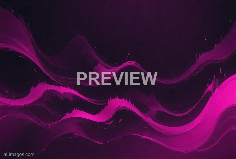 freepik__abstract-background-with-glitch-distortion-in-dark__42324_251005190501_00001