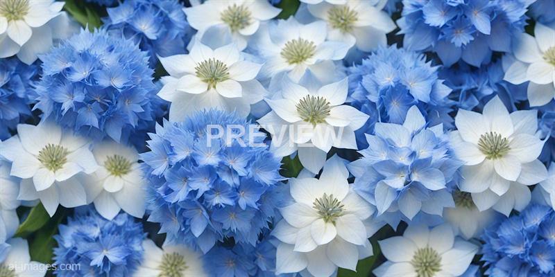 freepik__background-small-cornflower-blue-white-flowers-hyd__6808_250928020732_00001