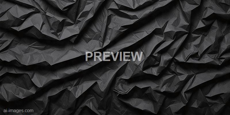 freepik__black-crumpled-paper-texture-with-folds-black-back__35991_250524181735_00001