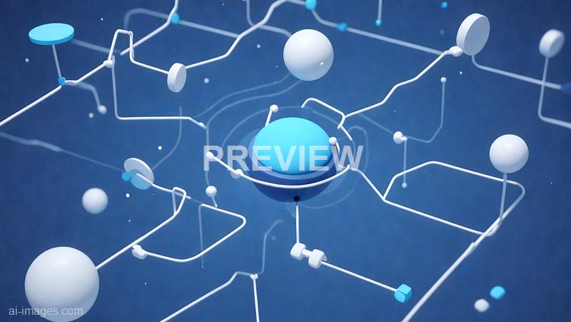 freepik__adorable-cartoon-style-3d-loop-features-animated-t__38727_250524104041_00001