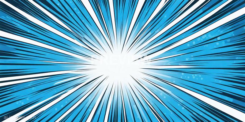 freepik__bright-blue-rays-background-comics-pop-art-style-v__57232_250524193158_00001