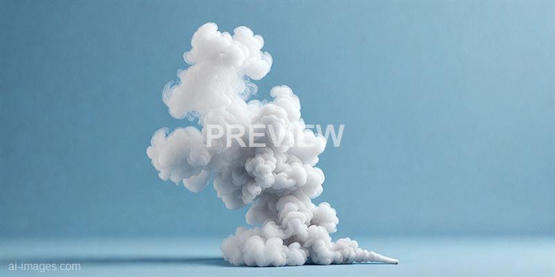 freepik__plain-blank-3d-smoke-on-blue-background-white-mock__39245_250526034623_00001