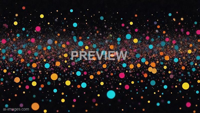 freepik__shining-and-colorful-dots-like-stars-on-black-back__98333_250526011631_00001