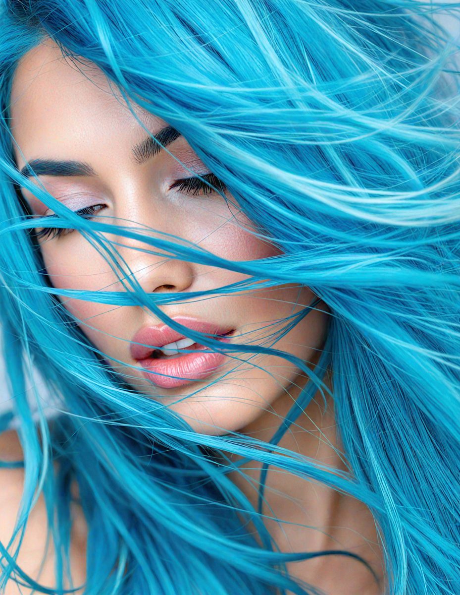 0d55af71-9e57-49d6-aa70-370e8085e205-freepik__alice-blue-marble-color-hair-blowing-closeup__12583_00000.png