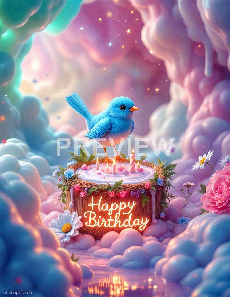 freepik__surreal-and-dreamlike-saturated-pastel-dreamy-atmo__25749_250530162828_00001