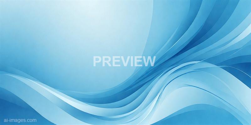 freepik__abstract-blue-background-illustration__57213_250524055252_00001