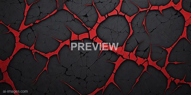 freepik__the-wallpaper-background-is-black-with-abstract-re__93674_250526014003_00001