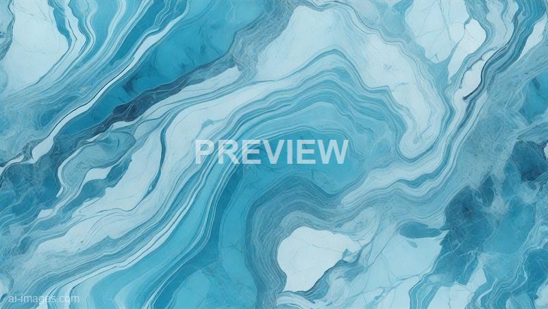 freepik__aqua-marine-marble-blue-background-abstract-images__84762_00000