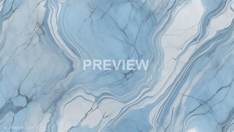 freepik__alice-blue-marble-color-veined-grunge-marble-with-__13396_00000