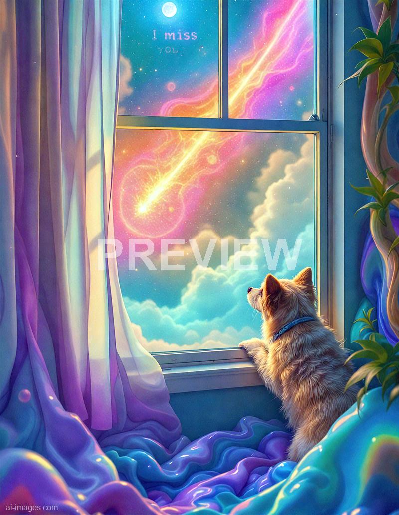 freepik__surreal-and-dreamlike-saturated-pastel-dreamy-atmo__99528_250531172750_00001