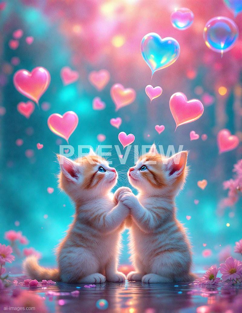 freepik__surreal-and-dreamlike-saturated-pastel-dreamy-atmo__91788_250530225357_00001