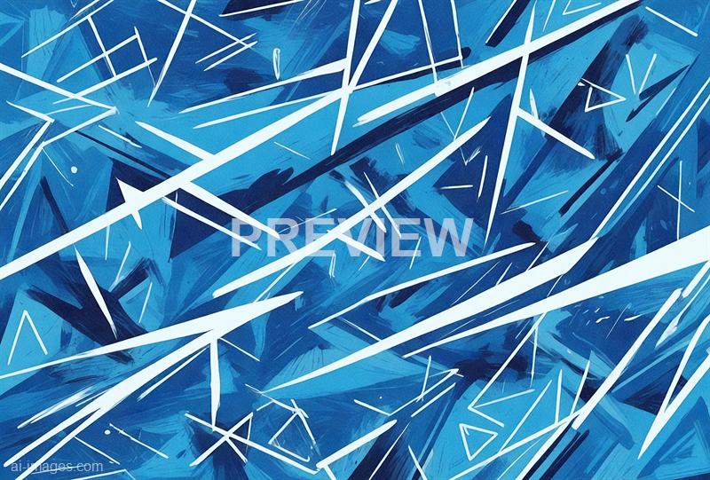 freepik__digital-painting-abstract-blue-vivid-triangle-geom__91064_250525043726_00001