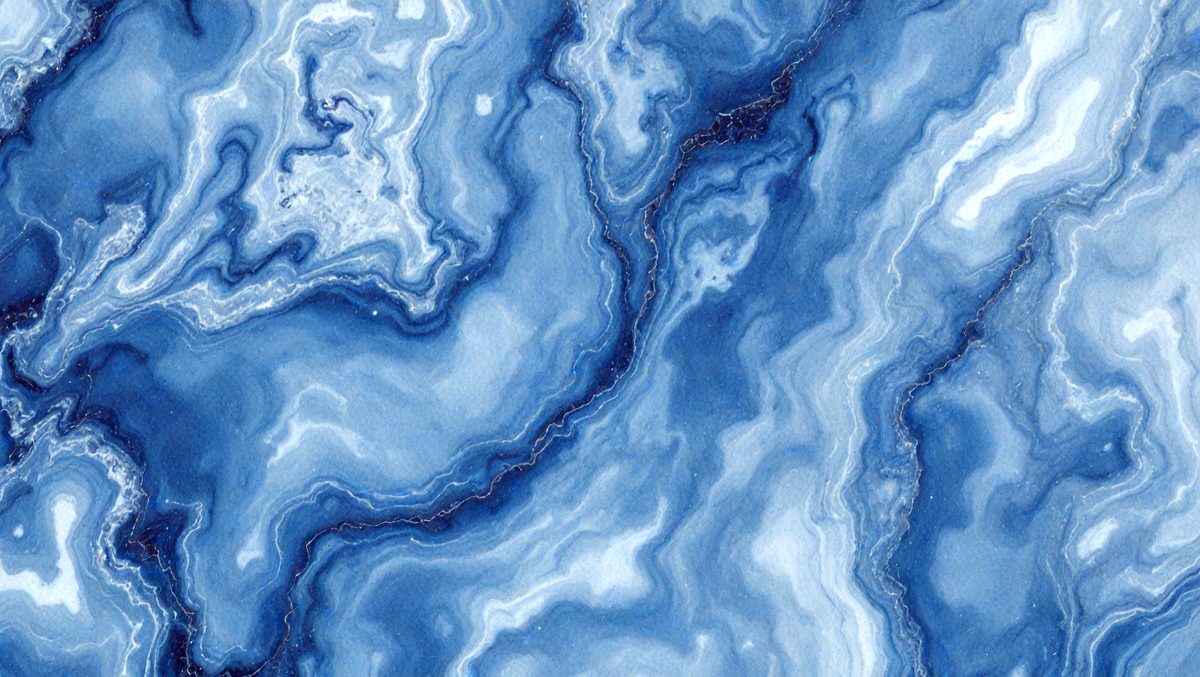 0d601ec9-540a-4821-bdff-f3c0756a0c0d-freepik__corn-flower-blue-marble-texture-with-subtle-flowin__72894_250928022841_00001.png