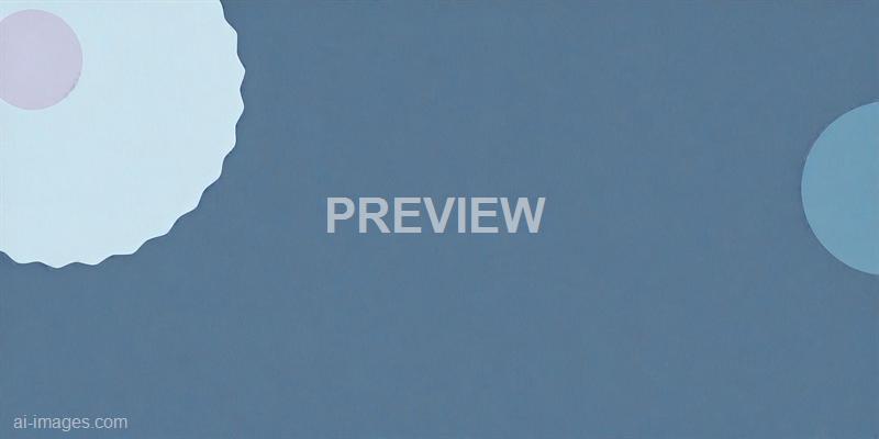 freepik__dark-blue-color-background__47669_250929235945_00001