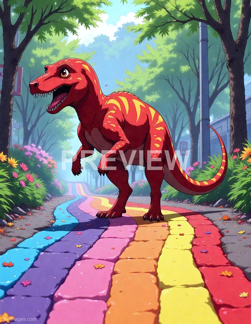 freepik__dinosaurs-coloradisaurus-as-a-road-painter-paintin__52709_250530093541_00001