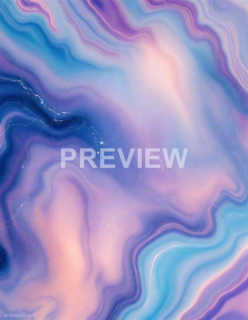freepik__aqua-marine-marble-color-gradient-abstract-backgro__84904_00000