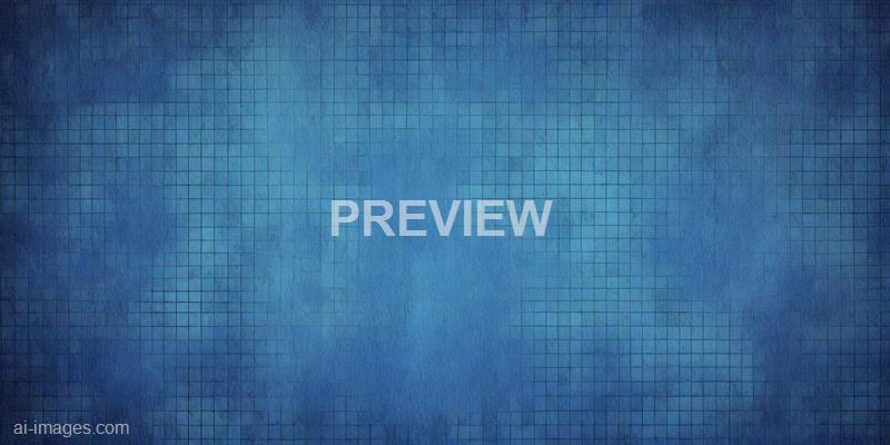 freepik__blue-screen-pattern-and-grunge-background-textures__57190_250524192648_00001