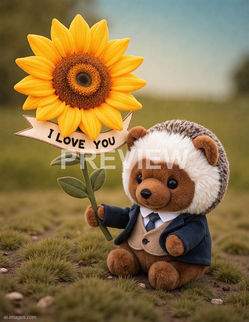 freepik__a-hedgehog-in-a-suit-sitting-under-a-glowing-i-lov__70184_250530033141_00001