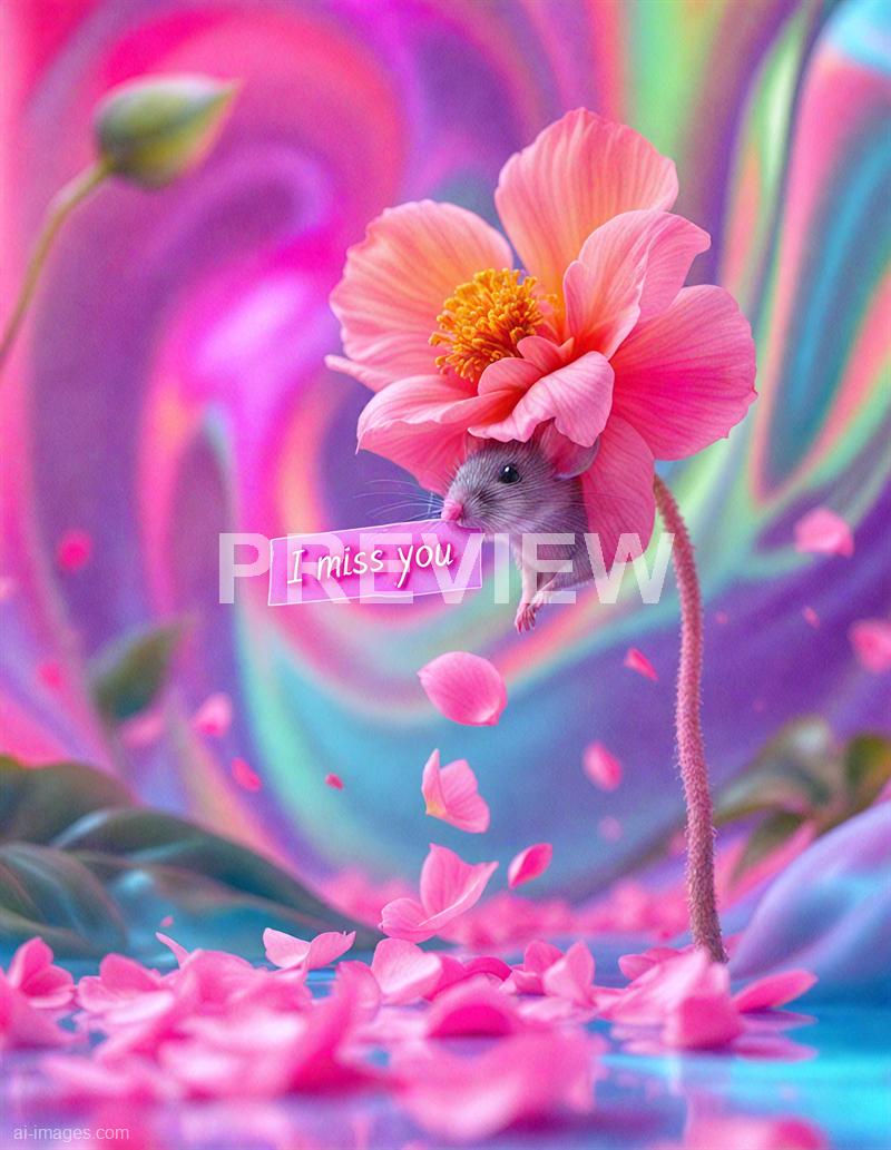 freepik__surreal-and-dreamlike-saturated-pastel-dreamy-atmo__99513_250531172628_00001